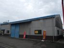 平田町工場Ⅲの外観画像