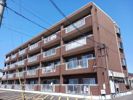 モラーダアオキの外観画像