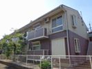 ヴェルデ堤の外観画像