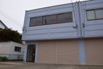 豊明市三崎町中ノ坪倉付事務所の外観画像