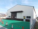 東新堂倉庫 Cの外観画像
