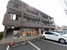 シェルパレスの外観画像