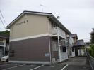 シティハイツ北Bの外観画像