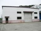 緑2丁目事務所付倉庫の外観画像