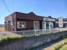 高岡町店舗の外観画像