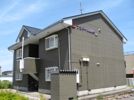 プラドール高尾台の外観画像