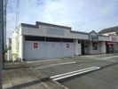 合志市 幾久富 店舗の外観画像