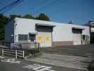 中曽根東3丁目店舗の外観画像