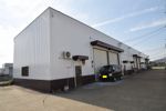 田能6丁目工場（Ⅳ）の外観画像