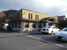 東入部2丁目店舗（Ⅳ）の外観画像