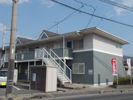 MIWA 21 Aの外観画像