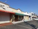 広陵町 馬見 北店舗 Bの外観画像