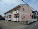 ジュピターメゾン下川田Bの外観画像