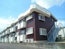 シャイン大塚の外観画像