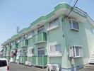 エルディム住谷の外観画像