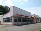佐用店舗の外観画像