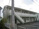 エクセルコーポⅡの外観画像