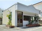 野口元町事務所の外観画像