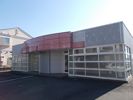 下之城町事務所Aの外観画像