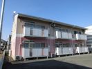 アクティブ上野の外観画像