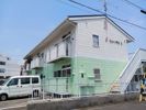 ニューいずみAの外観画像