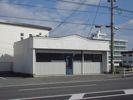 本庄町本庄店舗の外観画像
