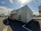 仏生山町事務所 1の外観画像