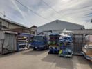 北野町工場13の外観画像