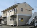 サンプラザ小池Cの外観画像