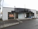 泉区市名坂平事務所Ⅰの外観画像