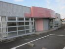 安松町事務所の外観画像