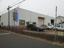 高見原1丁目倉庫Aの外観画像