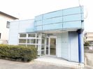 辻町事務所Ⅱの外観画像