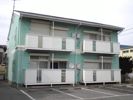 センチュリーハイム大蛇町の外観画像