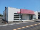 香川町川東上事務所 1の外観画像