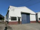 本今5丁目工場（4）の外観画像