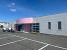 四条町事務所の外観画像