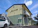ニューシティ本間の外観画像