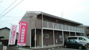 ルミエール3号館の外観画像