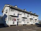 ニューエルディム小堀の外観画像