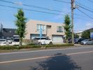 吉野町2丁目工場付事務所1の外観画像