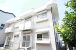 エクセレント東川口の外観画像