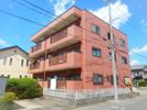 ペーブメント800の外観画像