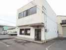 一文字町事務所の外観画像