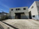川俣1丁目工場Ⅰ（A．S）の外観画像