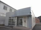 笹沖 事務所の外観画像
