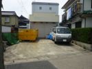 大森1丁目3013店舗の外観画像