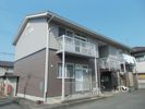シティハイツ和風の外観画像