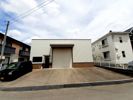 堀内5丁目47倉庫の外観画像