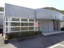 日野南9丁目3－3事務所の外観画像